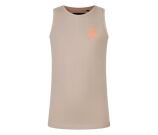 Kleur beige