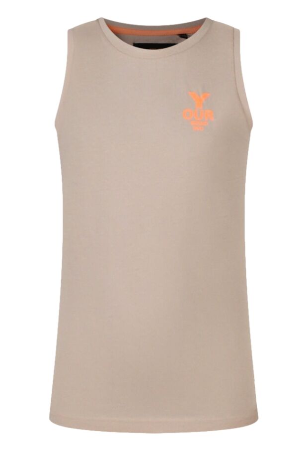 Z90728/B51H-01 licht beige 