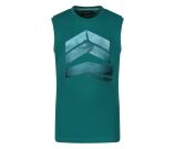 Kleur groen