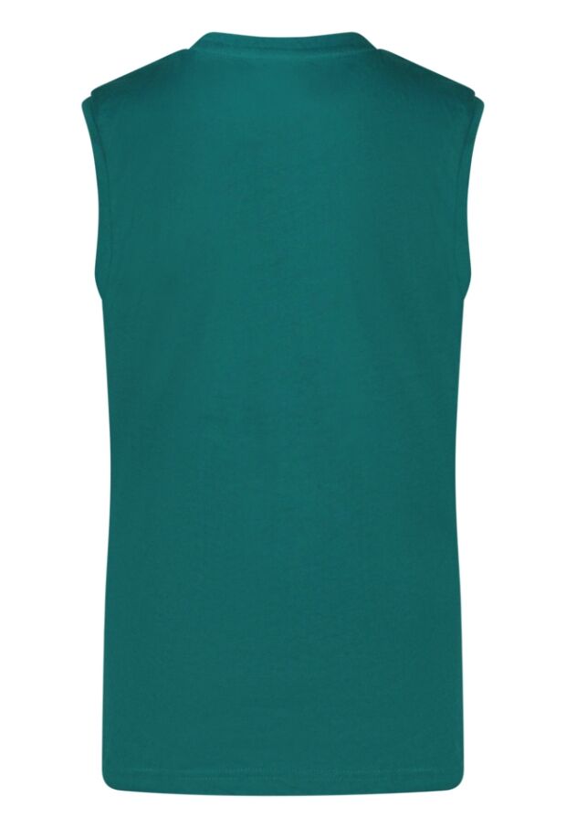 Z90730/B51SL-04 Jade 