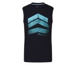 Kleur blauw