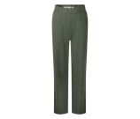 Kleur groen