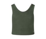 Kleur groen