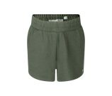 Kleur groen