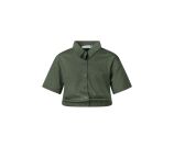 Kleur groen