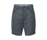 Kleur blauw