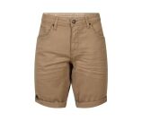Kleur beige