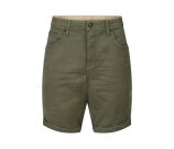 Kleur groen