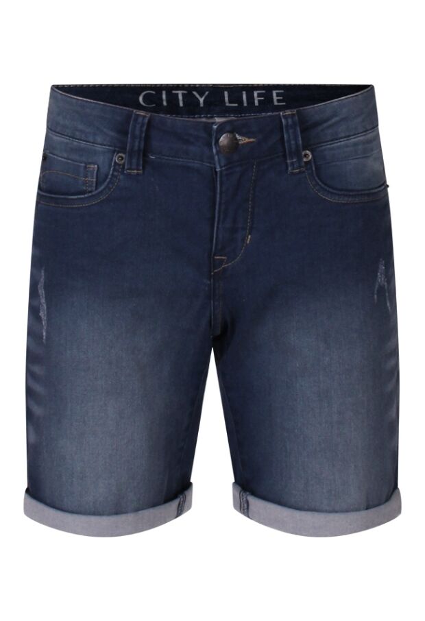 Z90739/Elisa DENIM 