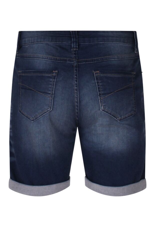 Z90739/Elisa DENIM 
