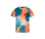 Kleur ecru