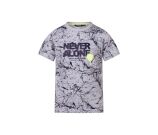 Kleur blauw