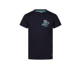 Kleur blauw