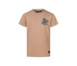 Kleur beige