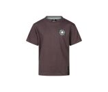 Kleur grijs