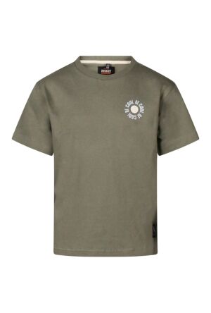 Ravagio Z90745/514180 OLIJF  olive green