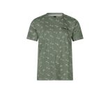 Kleur groen