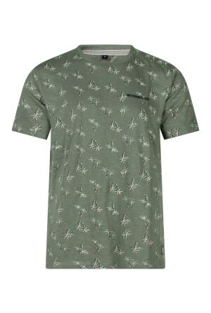 Stonecast Z90747/494158M OLIJF olive green Stonecast Z90747/494158M OLIJF olive green