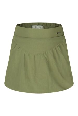 D-zine Z90026/Solange MOS  oil green