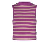 Kleur roze