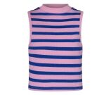 Kleur roze