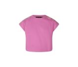 Kleur roze