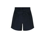 Kleur blauw