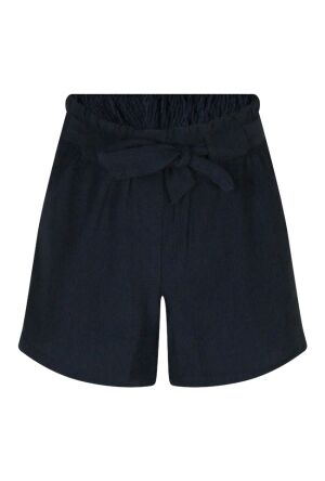 D-zine Z90259/Avo marine  dress blues