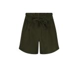 Kleur groen