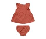 Kleur roze