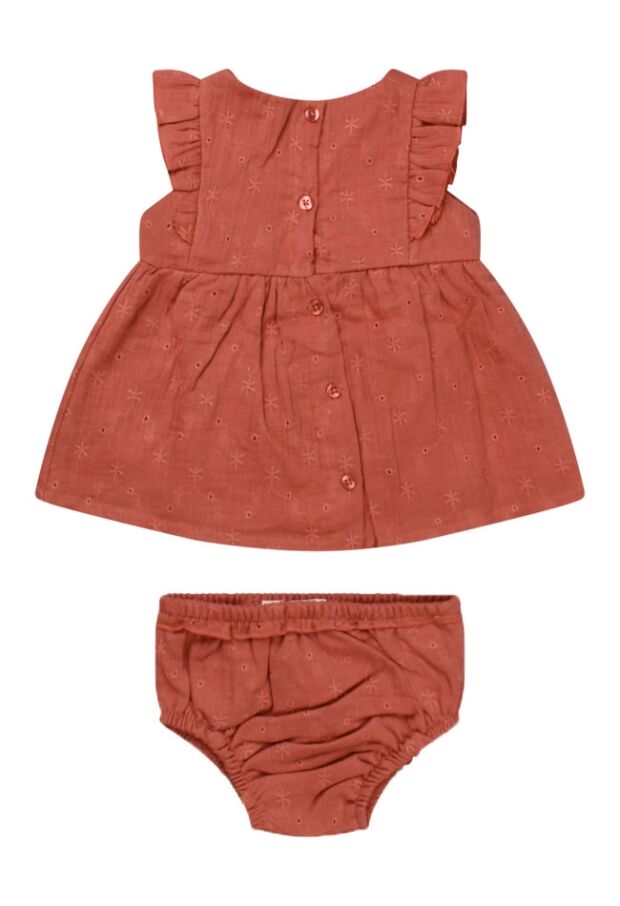 Z90382/Thera mauve 
