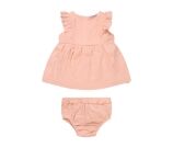 Kleur roze