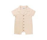 Kleur beige