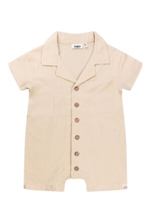 Flinq Z90387/Teun zand  creme brulee