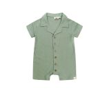 Kleur groen