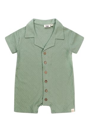 Flinq Z90387/Teun MOS  granite green