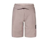 Kleur grijs