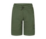 Kleur groen