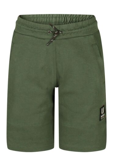 Unlocked Z90391/Aster ARMY  duck green