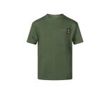 Kleur groen