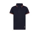 Kleur blauw