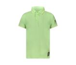 Kleur groen