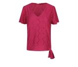 Kleur roze
