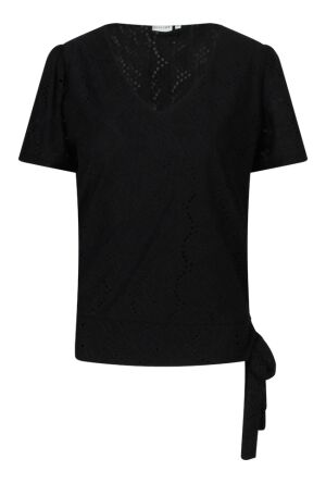 Citylife Z90418/LT-66391 zwart black Citylife Z90418/LT-66391 zwart black