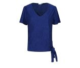 Kleur blauw