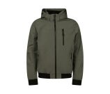 Kleur groen