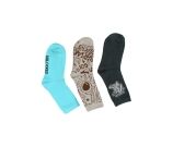 Kleur grijs