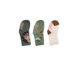 Kleur groen