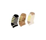 Kleur beige