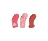 Kleur roze